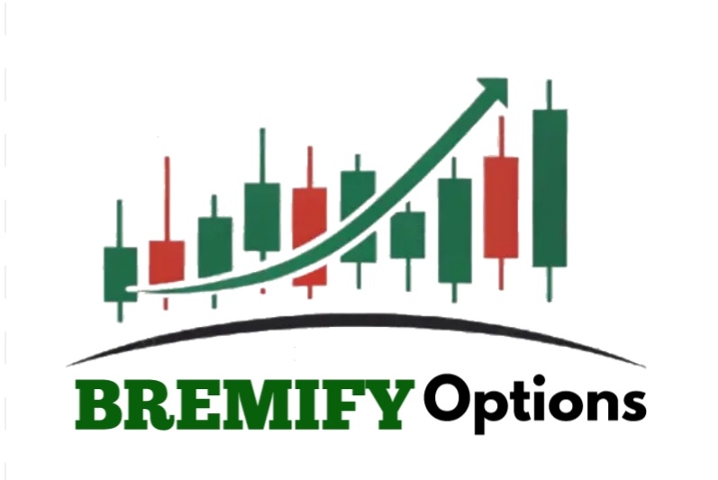 Bremifyoptions